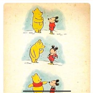 Show Notification 🌹 Like And Follow To Be Notified When I’m Doing A Show